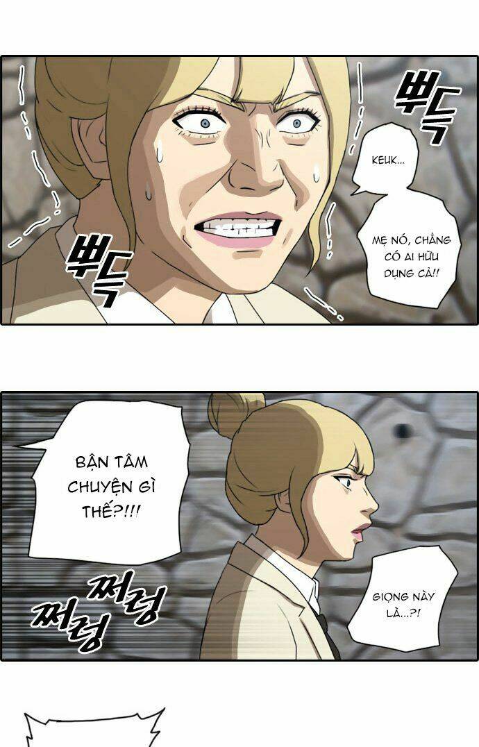 free draw m chapter 27 2