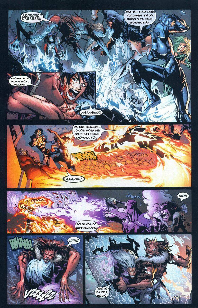 x-men: hope trilogy chapter 12 9