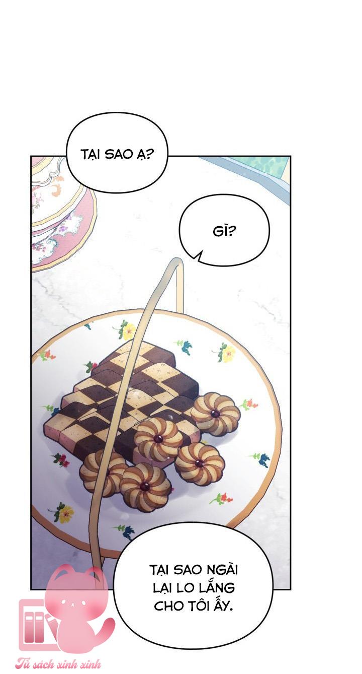 kết cục của nhân vật phản diện chỉ có thể là cái chết chapter 146 42