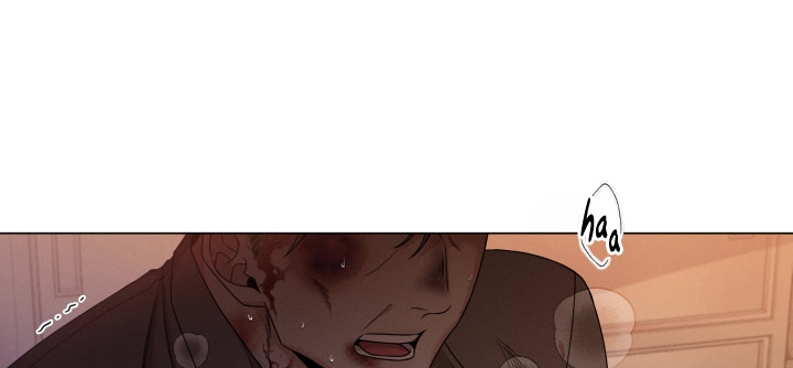 hội chứng minmotion chapter 1 45