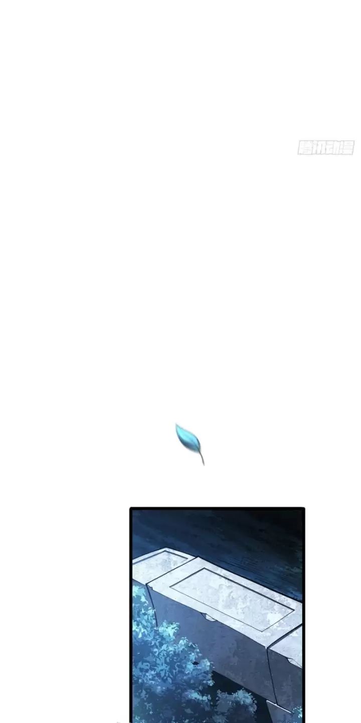 ta, chúa tể rừng xanh chapter 20 54