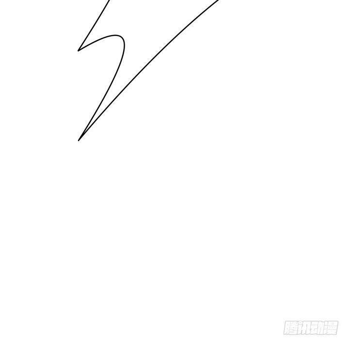 đô đốc đại nhân sủng thê kí chapter 15.2 88