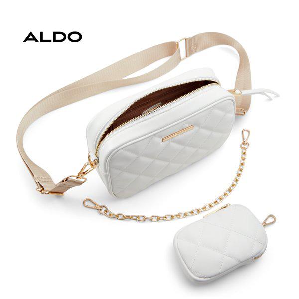 Túi đeo chéo nữ Aldo EVELIA