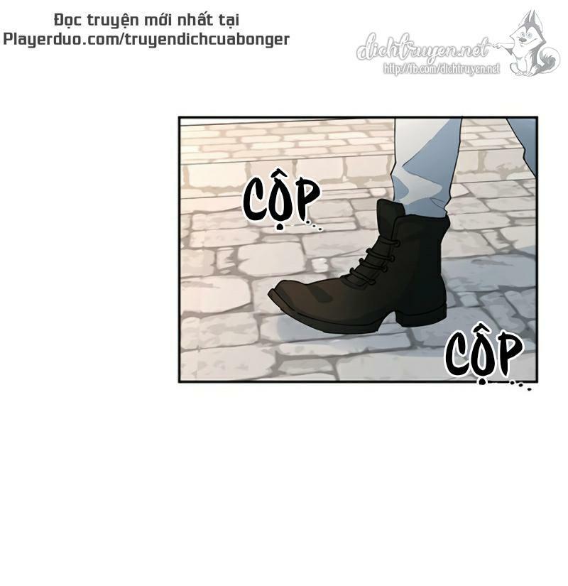 nữ hiệp trở về chapter 6 9