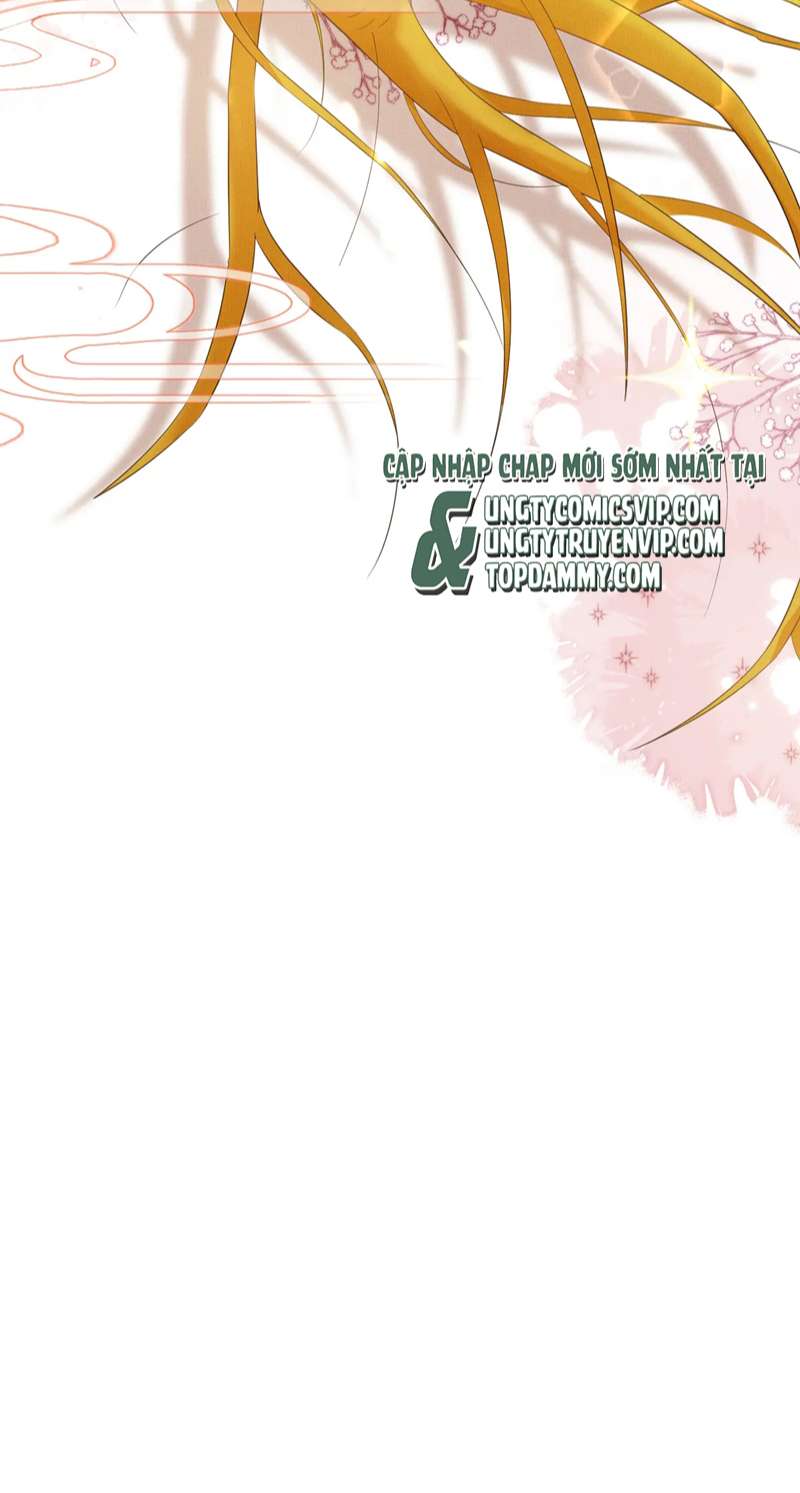 bá tổng vương phi lật xe chỉ nam chapter 79 23