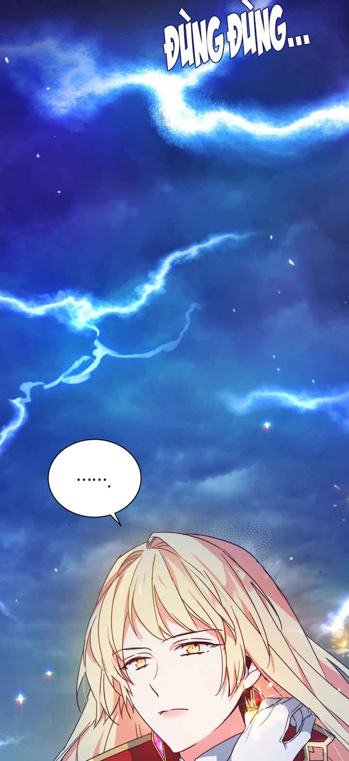 nàng elizabeth thuần khiết chapter 17 15