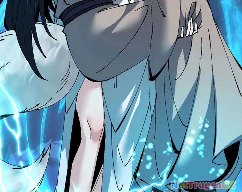 Sư Tôn: Nghịch Đồ Này Mới Không Phải Là Thánh Tử chapter 99 98