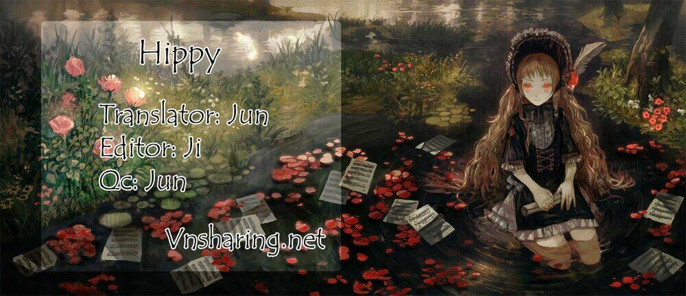 kare kano hajimemashita chapter 29 34