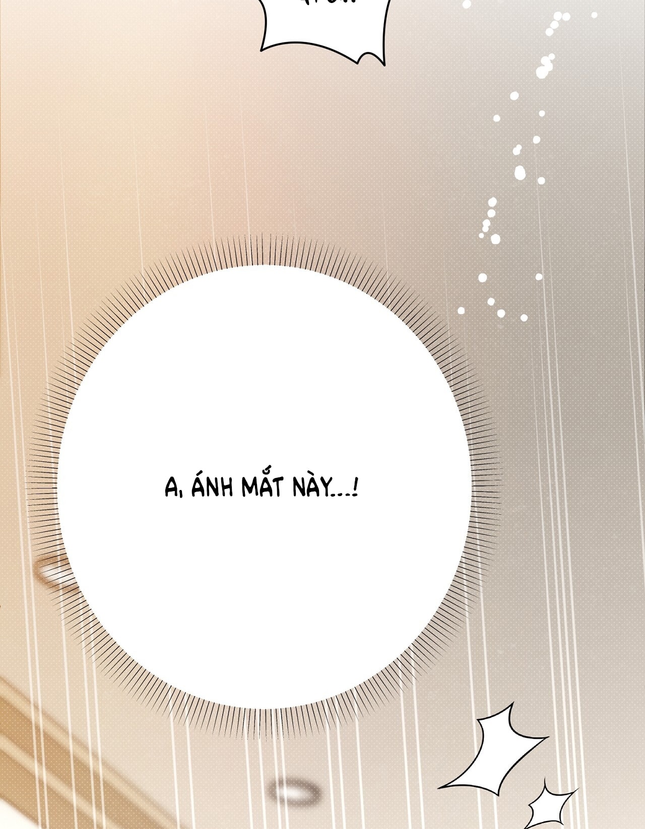 [18+] Trời Sinh Địch Thủ chapter 54.2 65