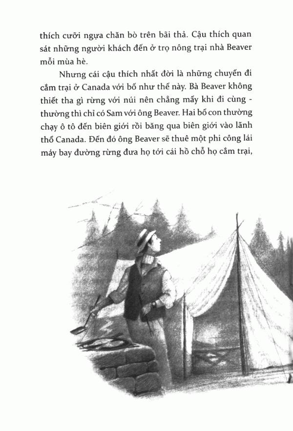 Tiếng Kèn Thiên Nga