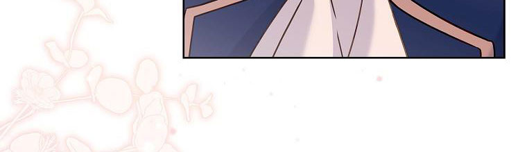 tiểu thư chỉ muốn được nghỉ ngơi chapter 58 342