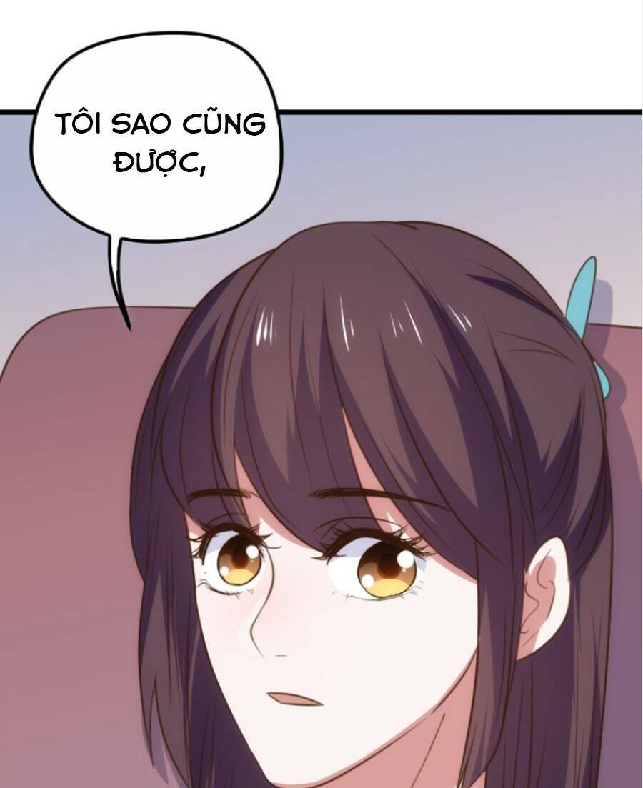 nữ tiếp viên hàng không của boss chapter 63 30