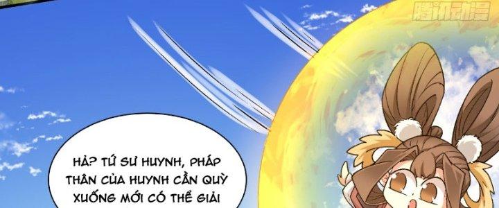 đồ đệ của ta đều là trùm phản diện chapter 42 36