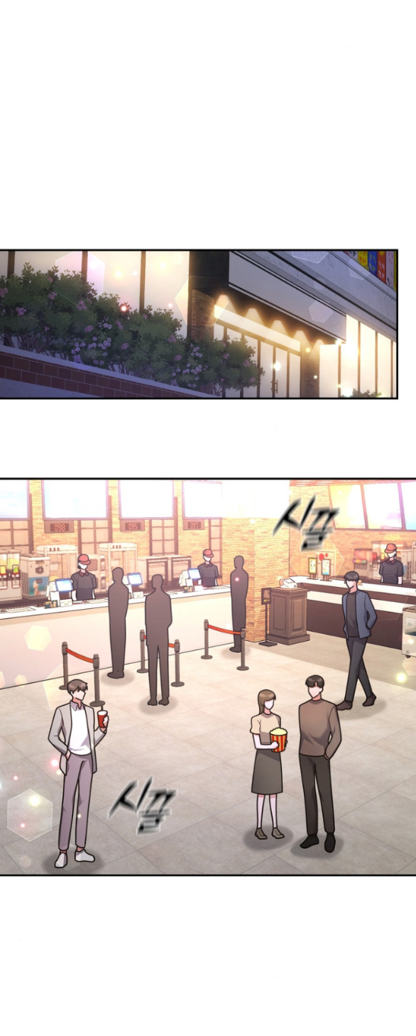 Tham Lam chapter 46.1 - Trang 13