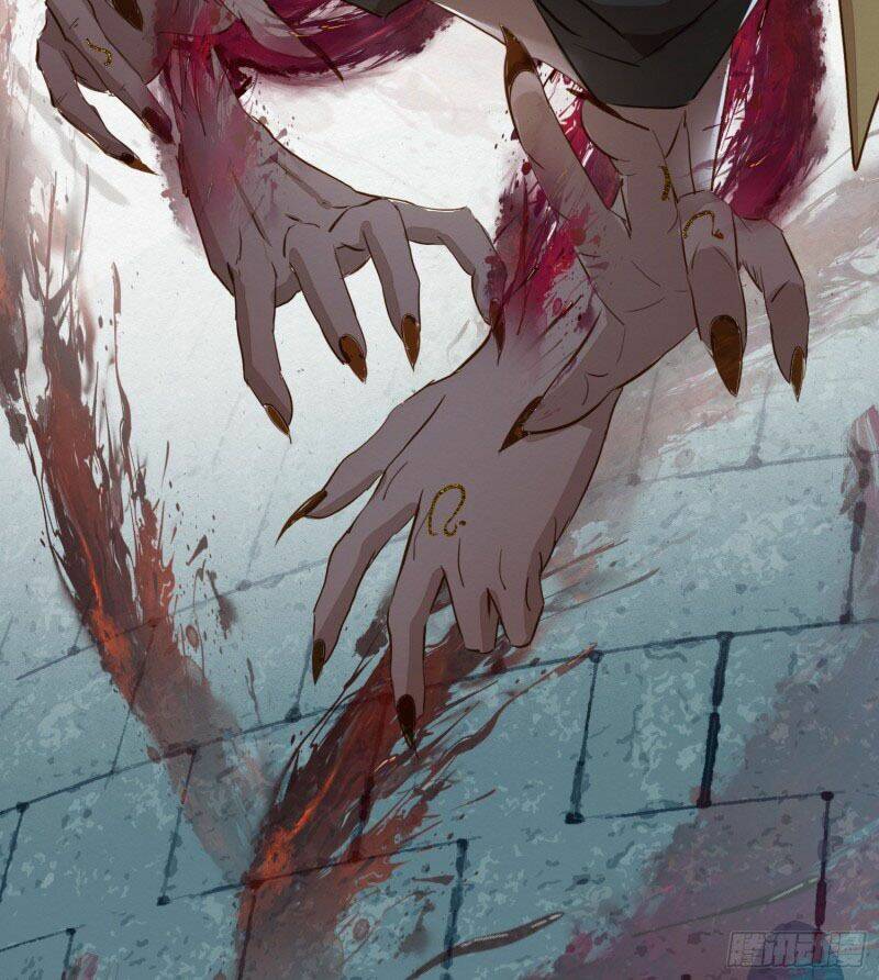 thiếu phật chapter 3 19