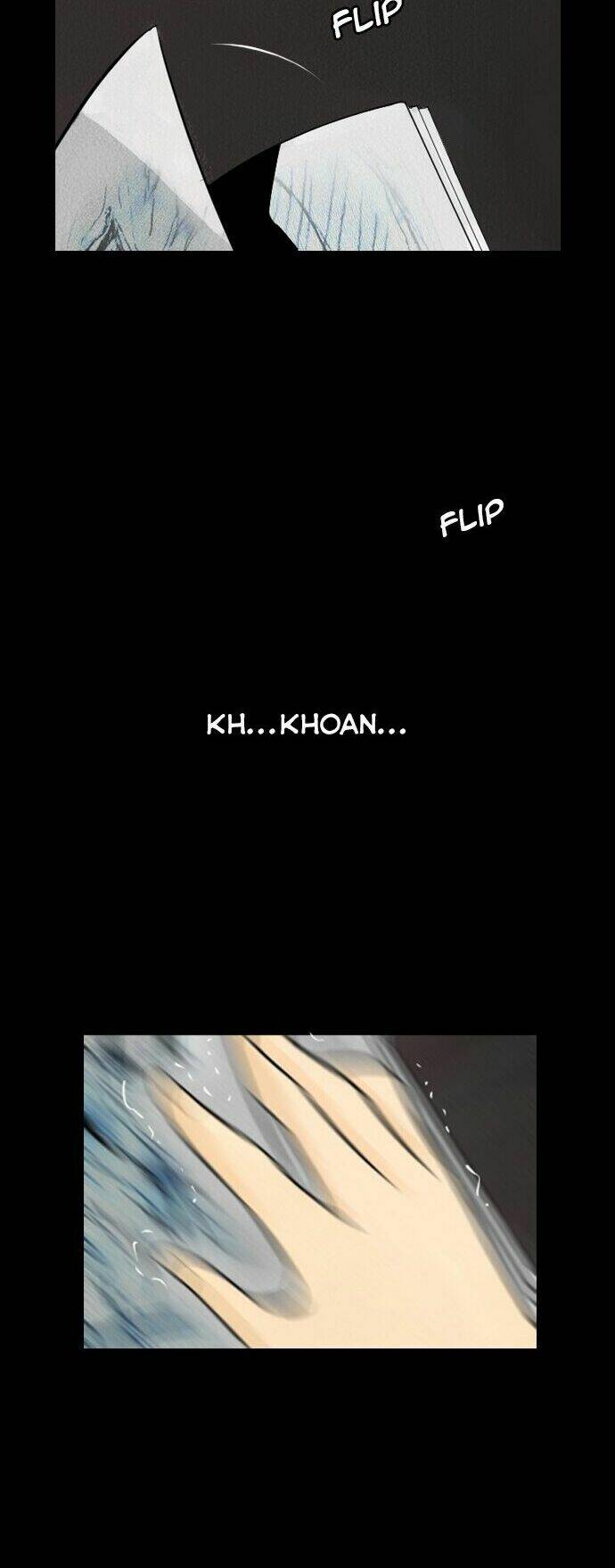 những xác chết hồi sinh từ đại dương chapter 24 29