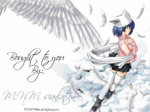 memoire du masque chapter 1 33