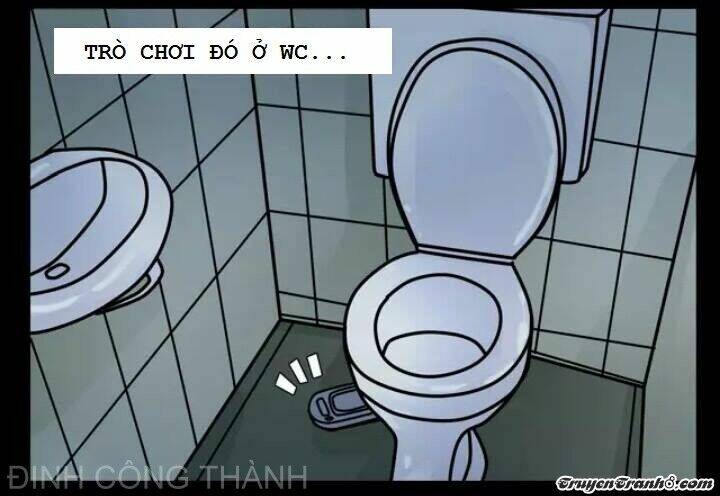 xác ướp chapter 2 5