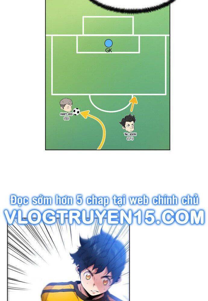 Góc Cao Khung Thành chapter 39 28