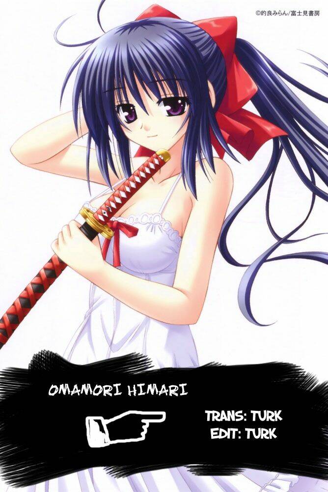 omamori himari chapter 48 3