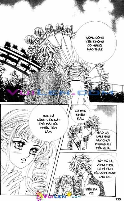 forbidden kiss chapter 31 16