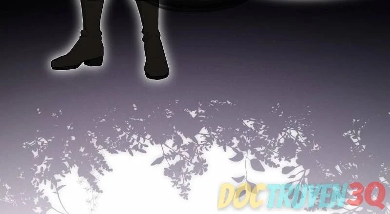 plaything - món đồ chơi của đại công tước chapter 39 93