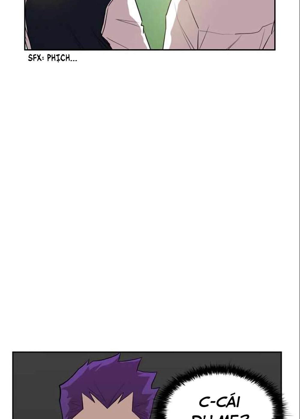 chuyển sinh thành ác nhân chapter 3 78