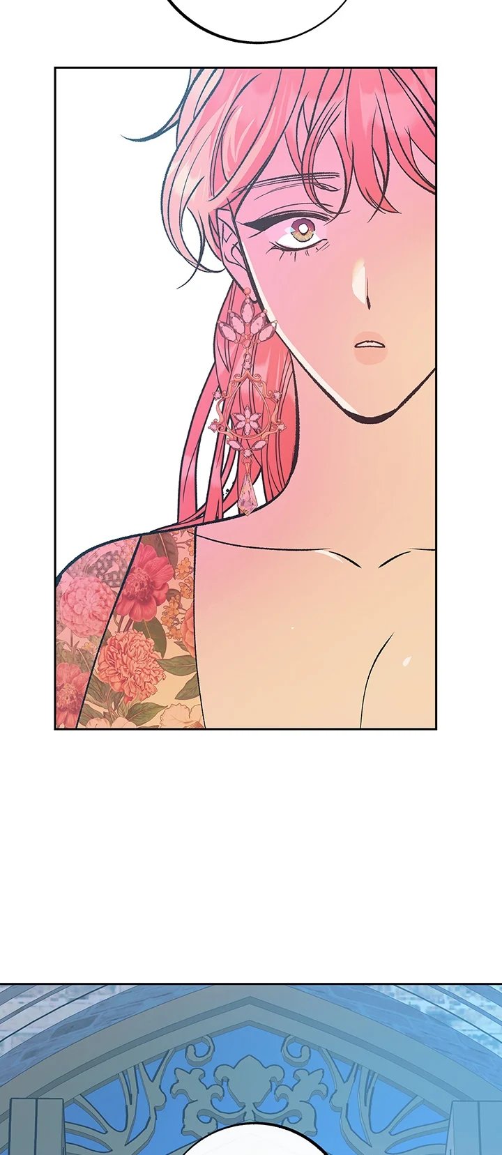 giấc mộng đêm hè chapter 10 26