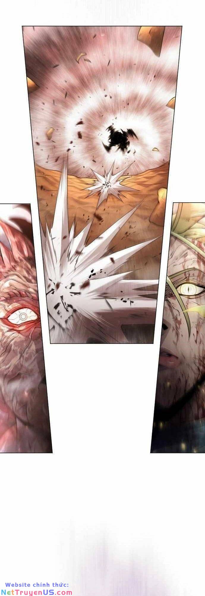 kĩ nguyên của anh hùng chapter 153 30