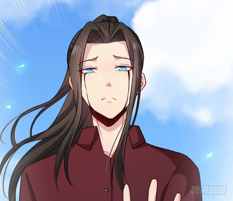 ngạo kiều quỷ vương yêu ta chapter 81 53