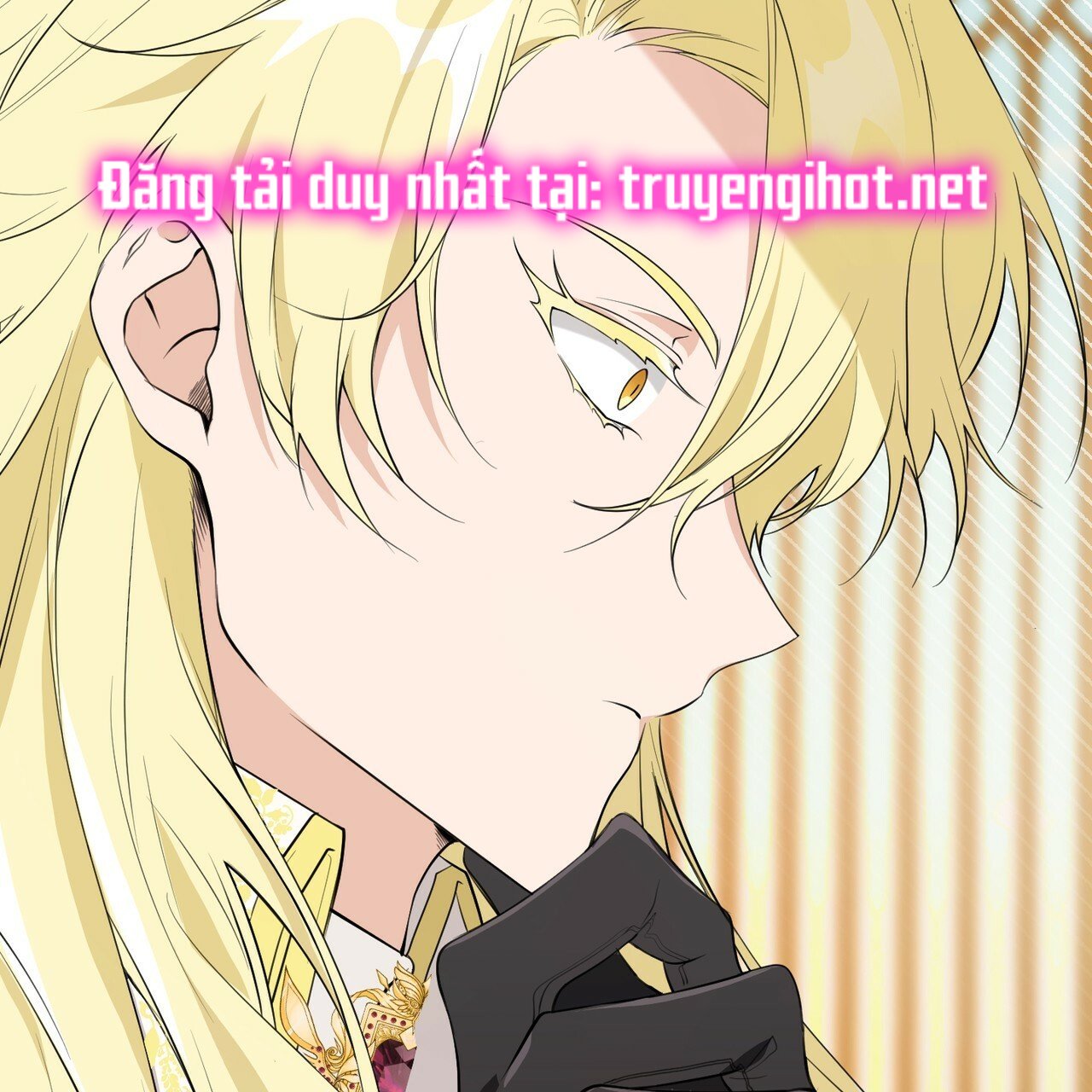 hãy nếm và nuốt đi nào chapter 17.1 16