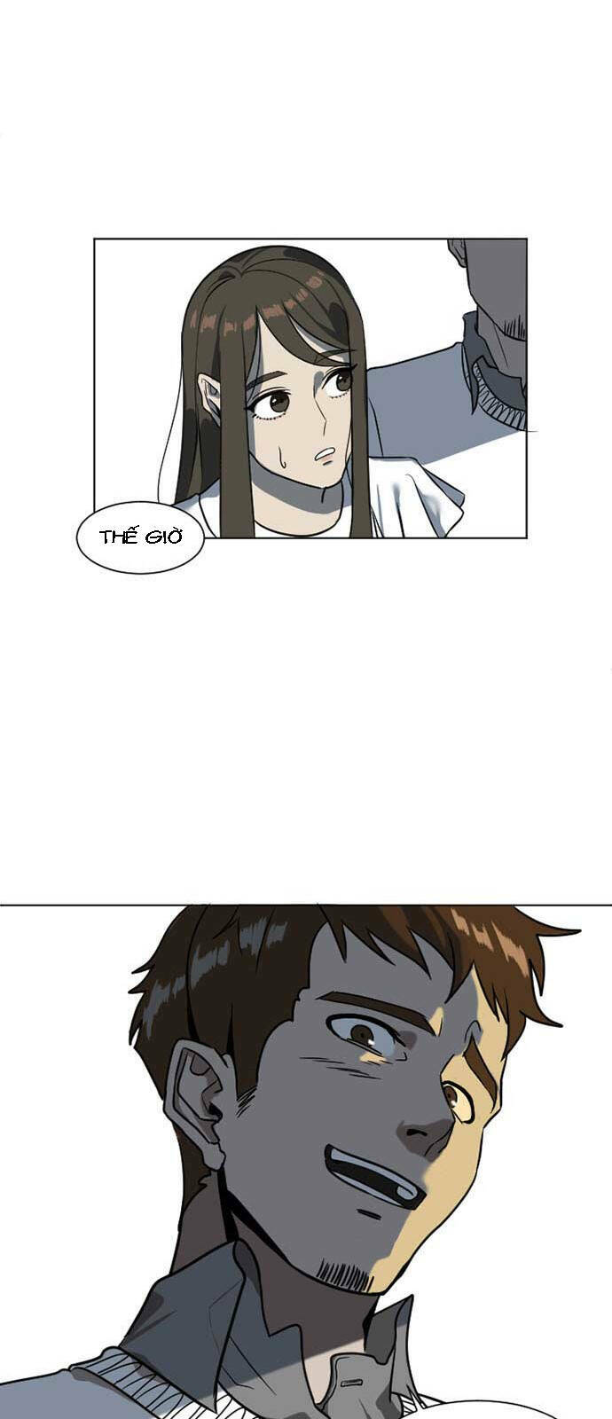 change me chapter 4 49