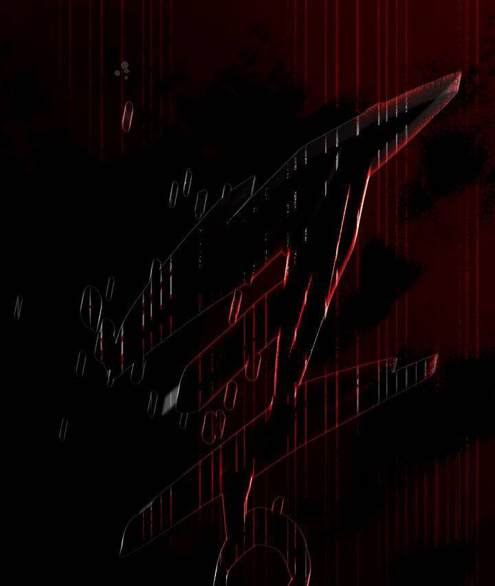 quý cô bí ẩn - secret lady chapter 12 117