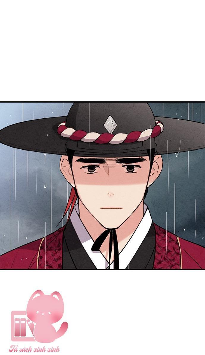 lệnh cấm hôn chapter 61 52