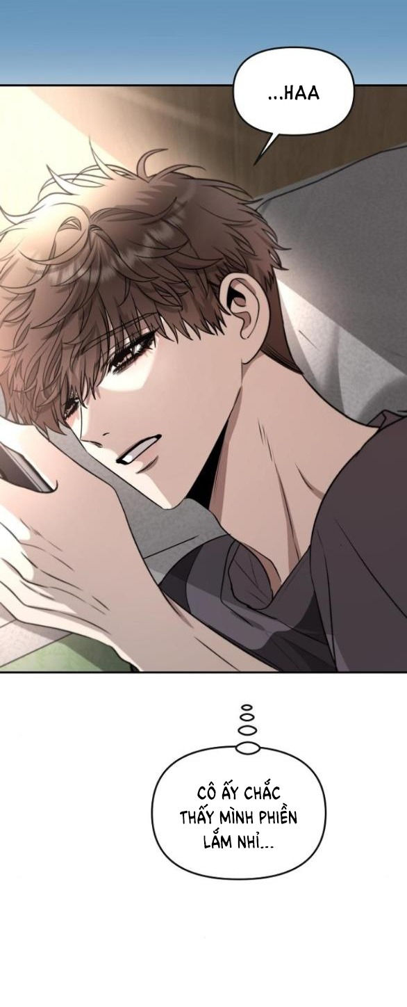 Tự Do Trong Mơ chapter 72.1 11