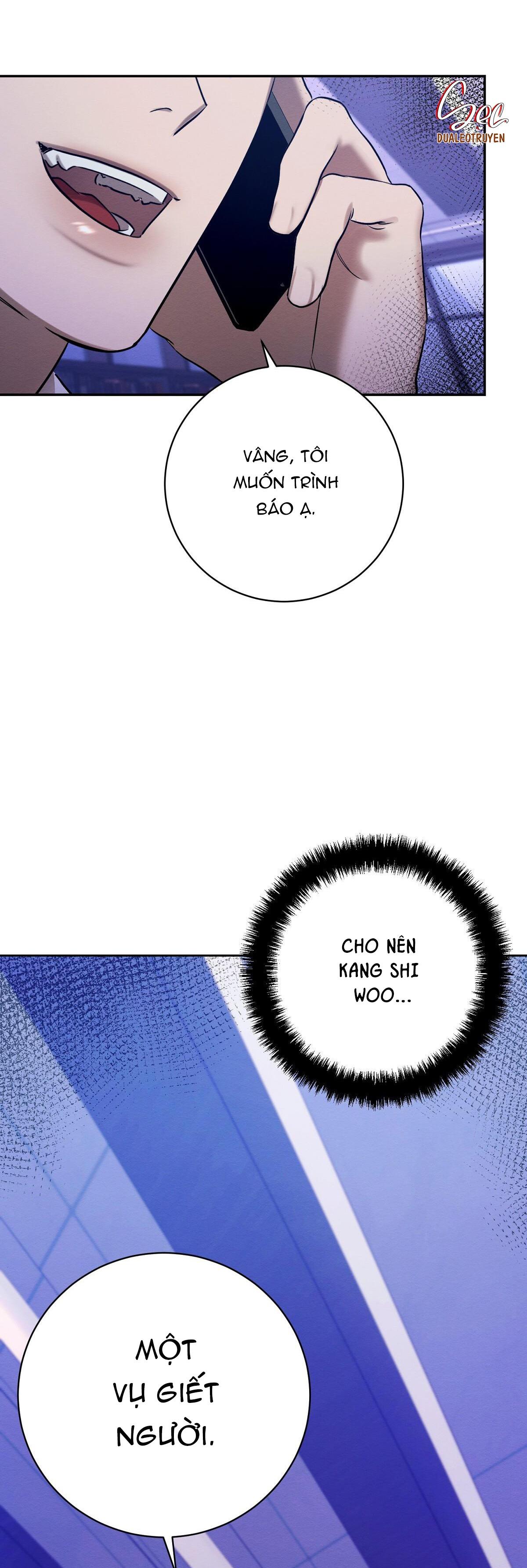 lý do của ác nhân chapter 48 39