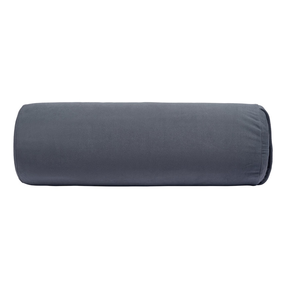 Gối tập yoga Manduka Enlight Round Bolster Sportslink