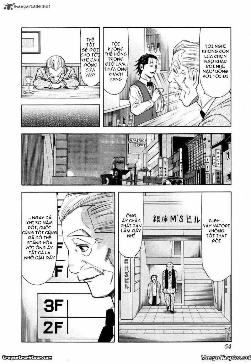 bartender chapter 58 5