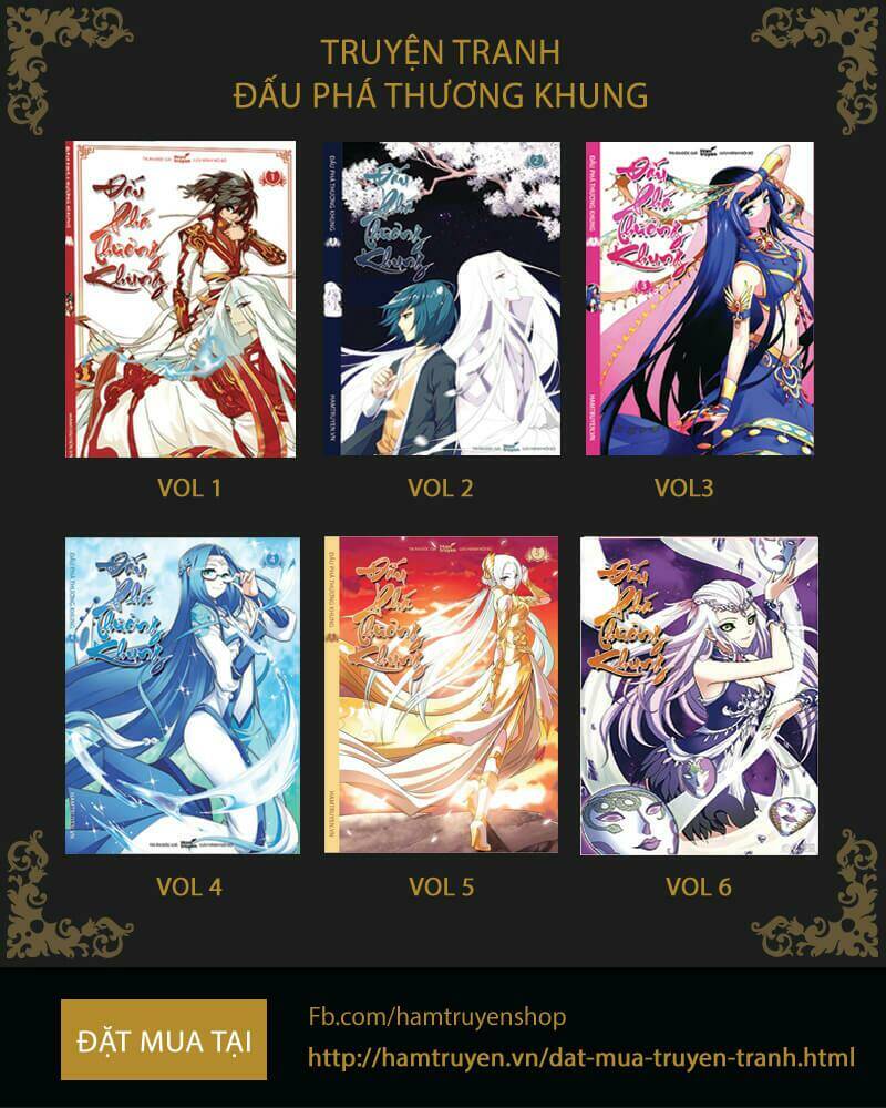 trước kia có tòa linh kiếm sơn chapter 243 13