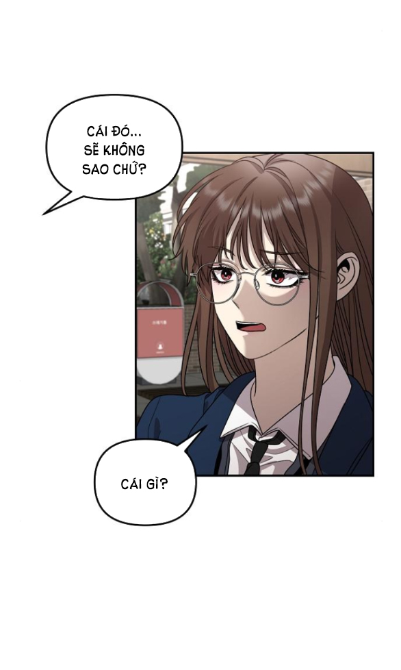 Tự Do Trong Mơ chapter 80.1 25