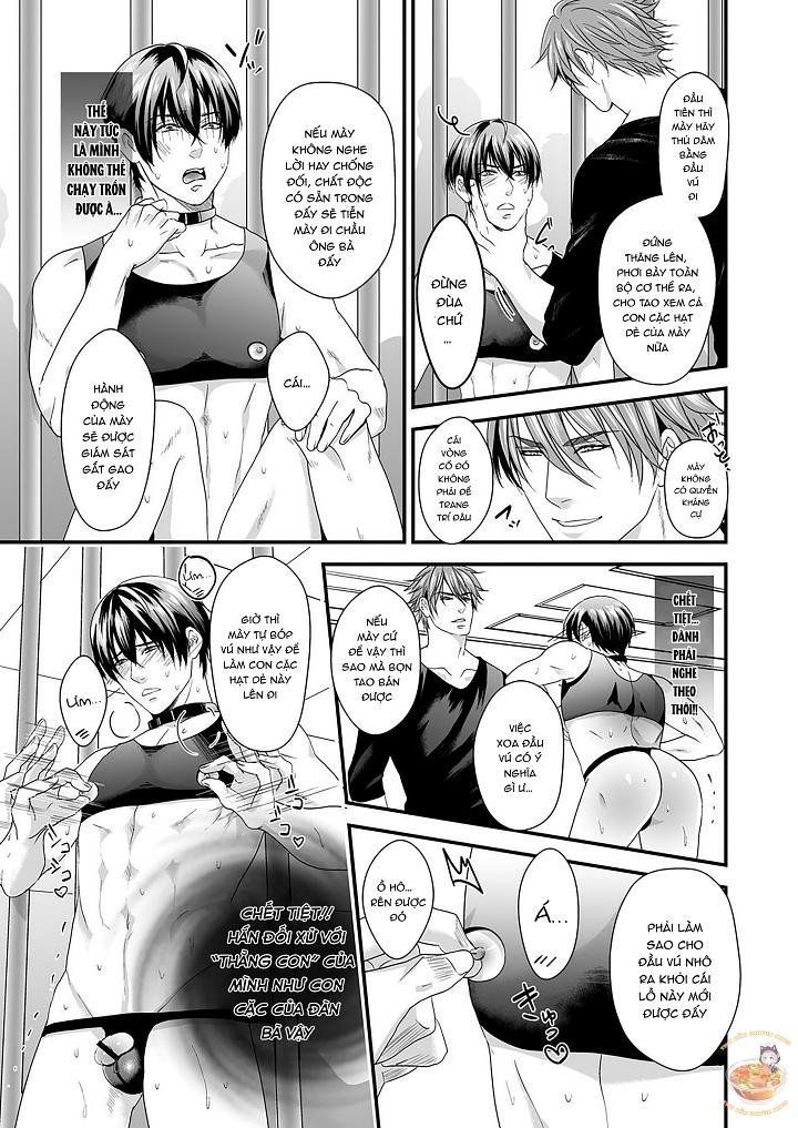 tổng hợp oneshot boylove chapter 155 5