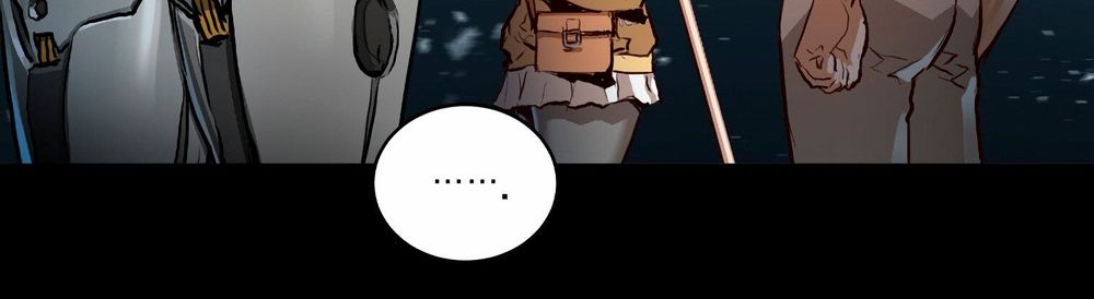 tam tuyệt tại dị giới chapter 99 167