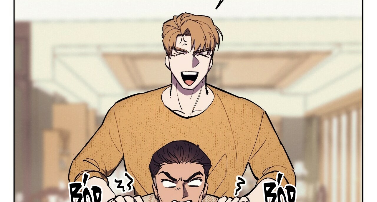 chàng dâu nhà họ kang chapter 2 140