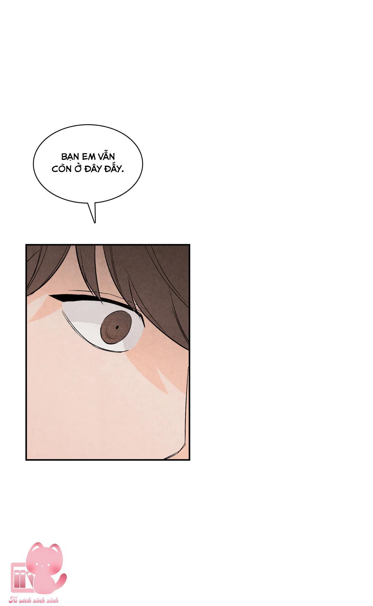 1 plus 1 chapter 6 18