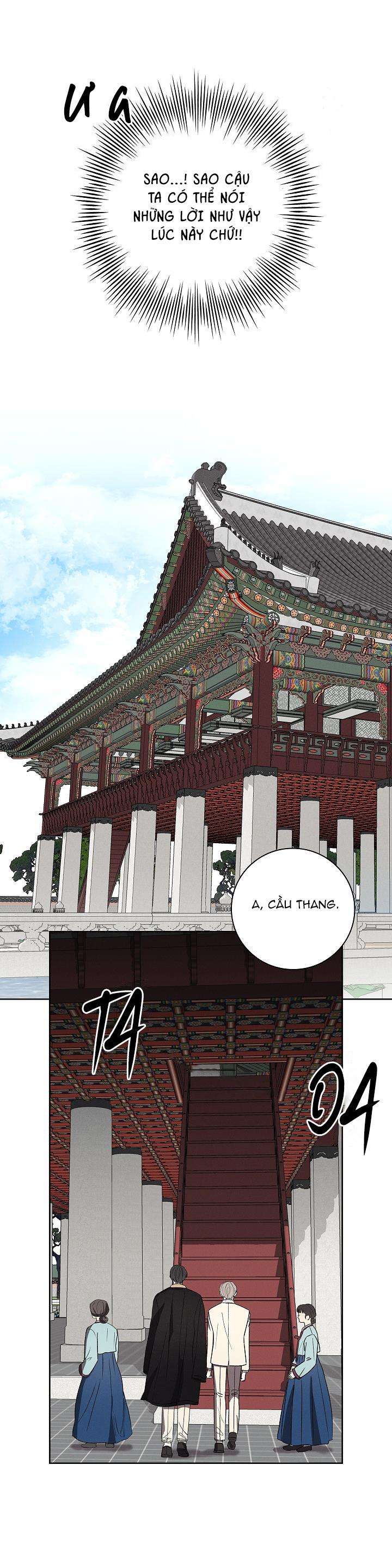 (abo) be, be chapter 32 24