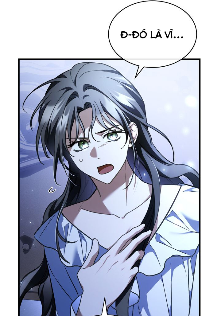 cái bóng trong đêm chapter 80 29