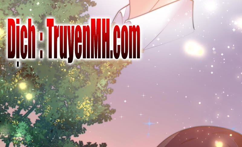 ngày nào thiếu soái cũng ghen chapter 19 32