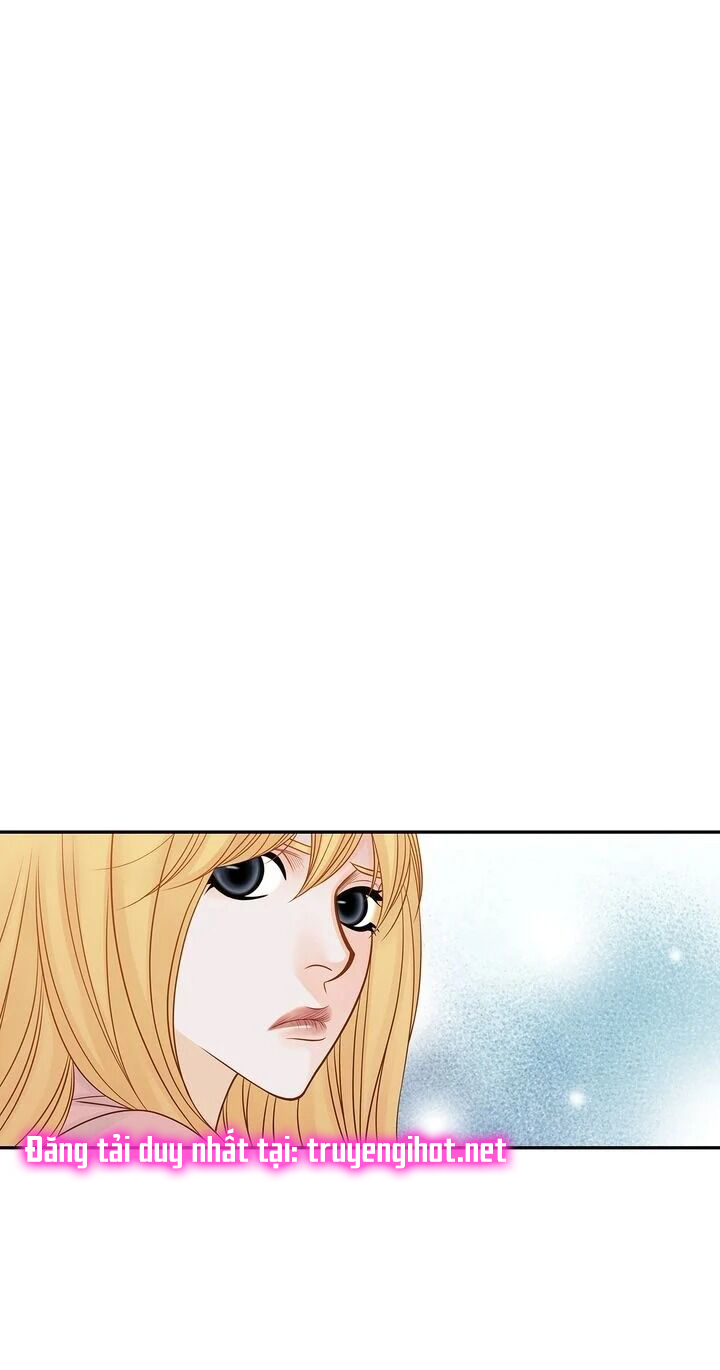 nữ hoàng bí ẩn chapter 11 61