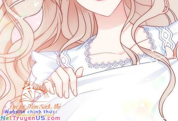 tại sao mẹ chồng tôi lại như thế này? chapter 3 144