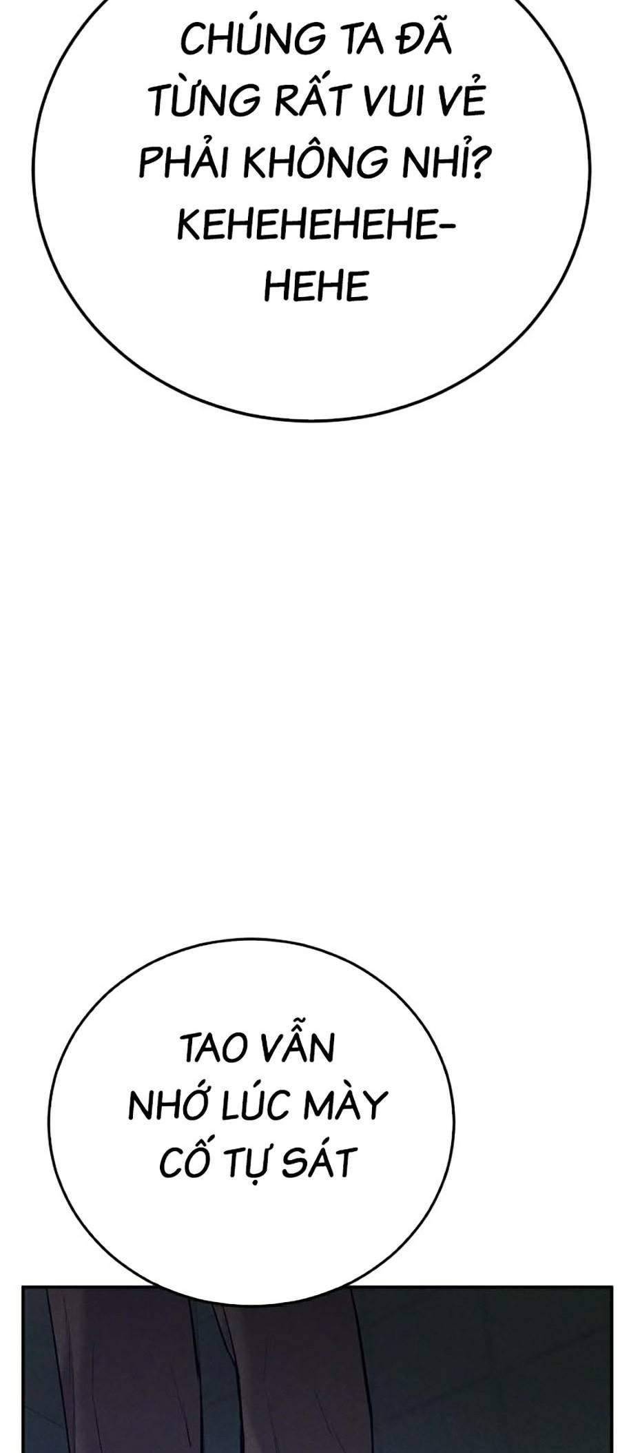 t.ộ.i p.h.ạ.m vị thành niên chapter 1 74